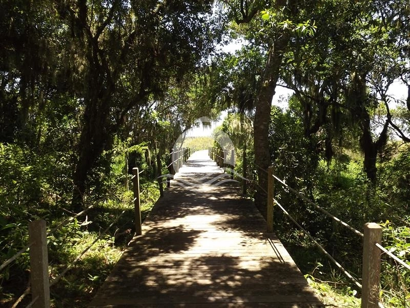 25ª foto do condomínio