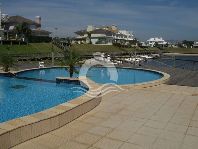 2ª foto do condomínio