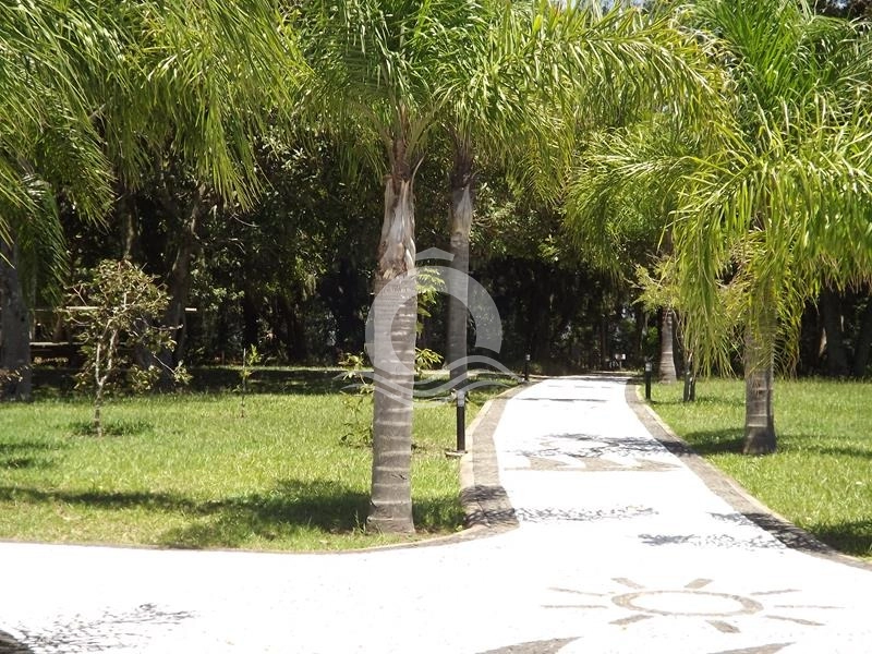 21ª foto do condomínio