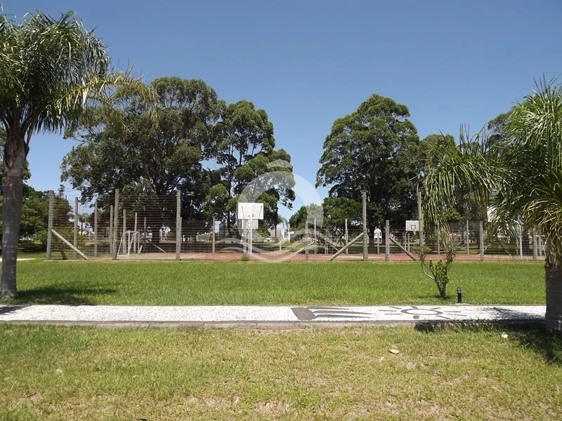 32ª foto do condomínio