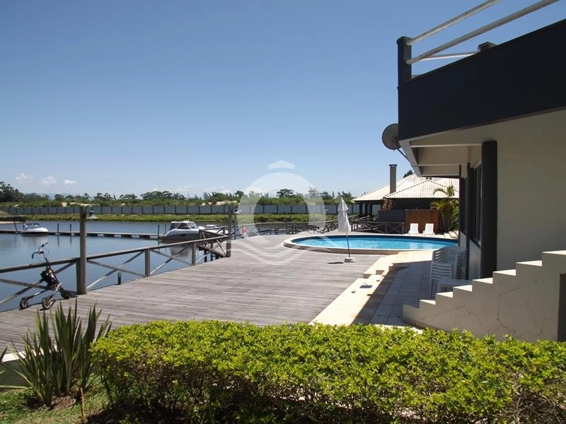 1ª foto do condomínio