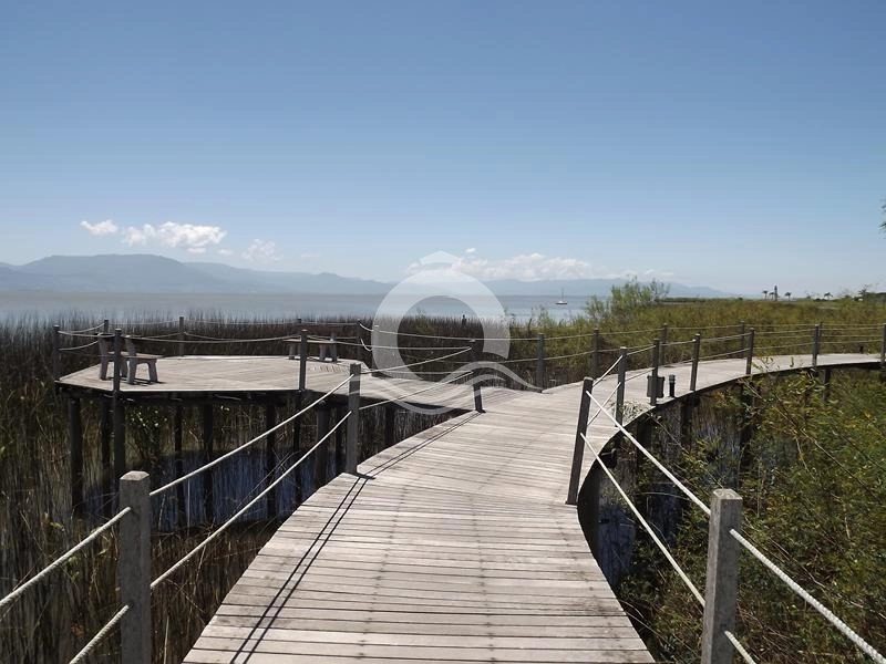 27ª foto do condomínio