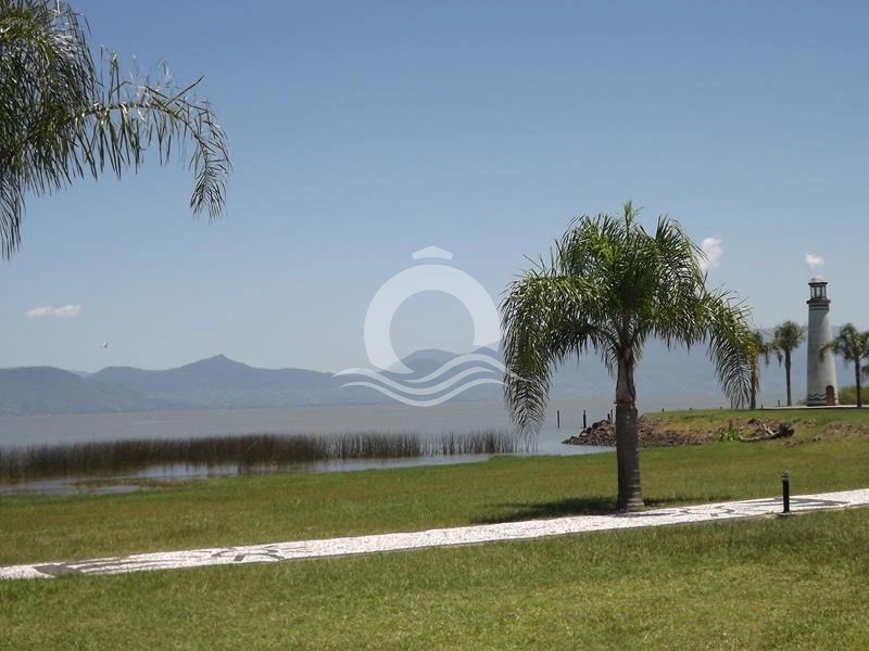 20ª foto do condomínio