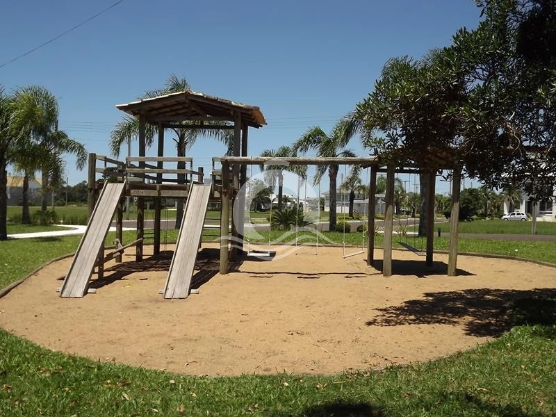 35ª foto do condomínio