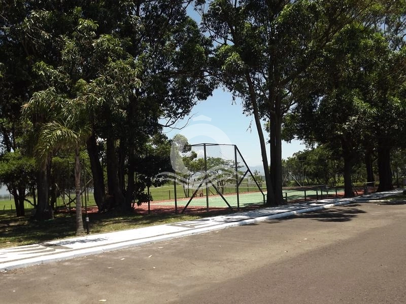 14ª foto do condomínio