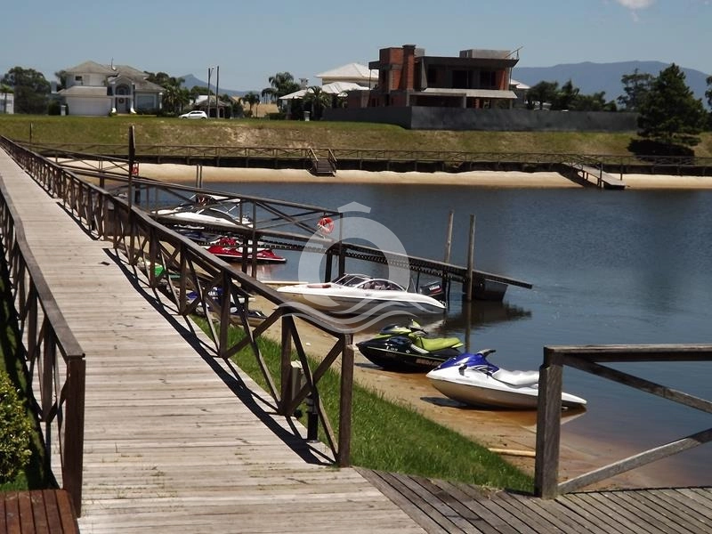 6ª foto do condomínio