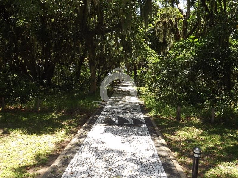 24ª foto do condomínio