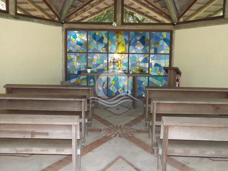 41ª foto do condomínio