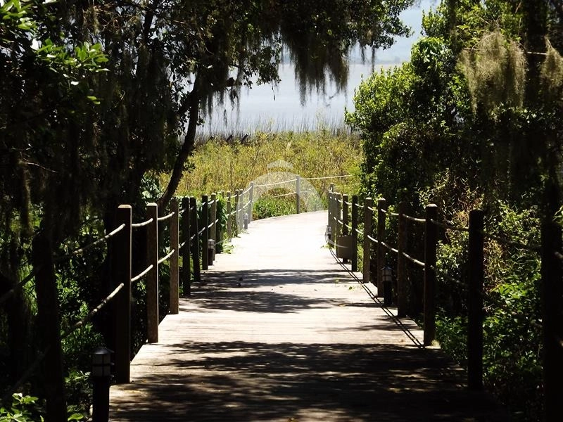 26ª foto do condomínio