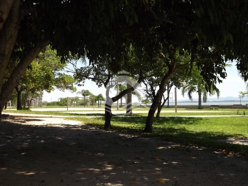 36ª foto do condomínio