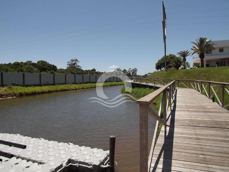 7ª foto do condomínio