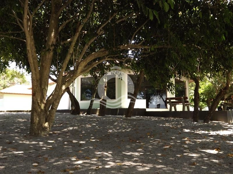 40ª foto do condomínio