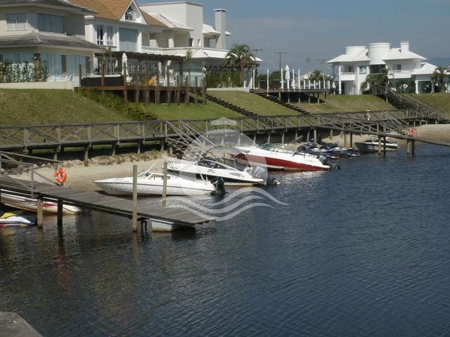 9ª foto do condomínio