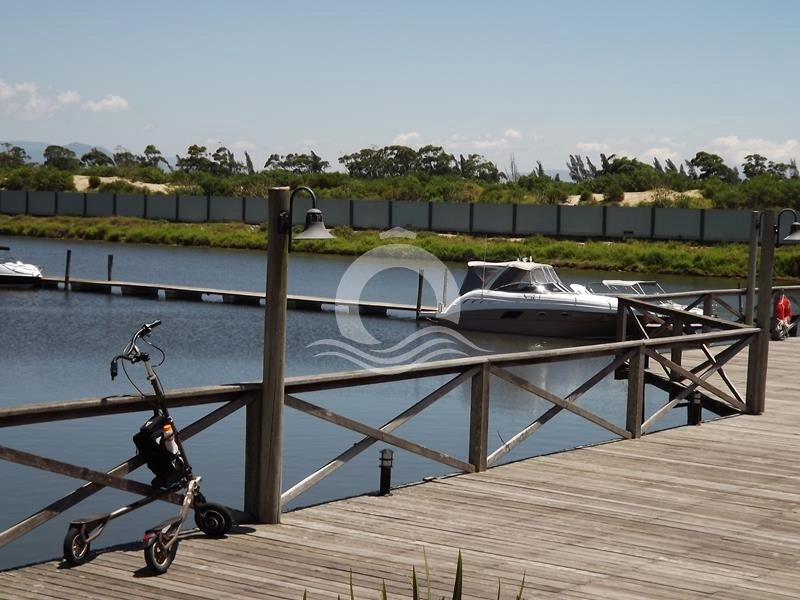 8ª foto do condomínio