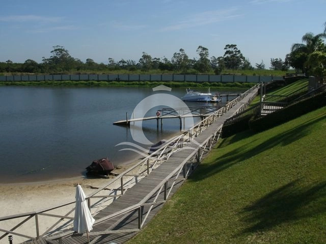 12ª foto do condomínio