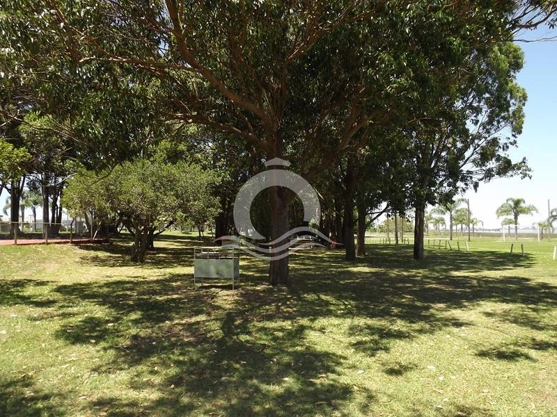 15ª foto do condomínio