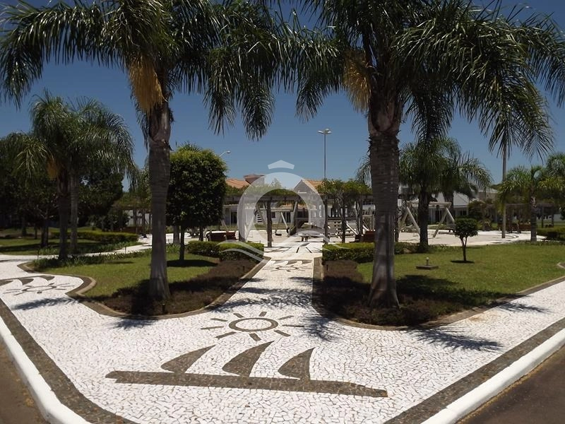 22ª foto do condomínio