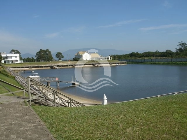 11ª foto do condomínio