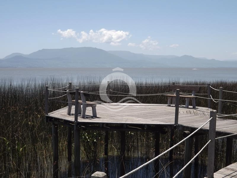 28ª foto do condomínio