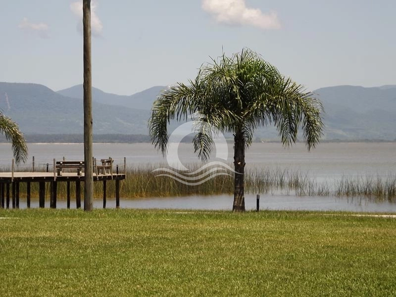 18ª foto do condomínio