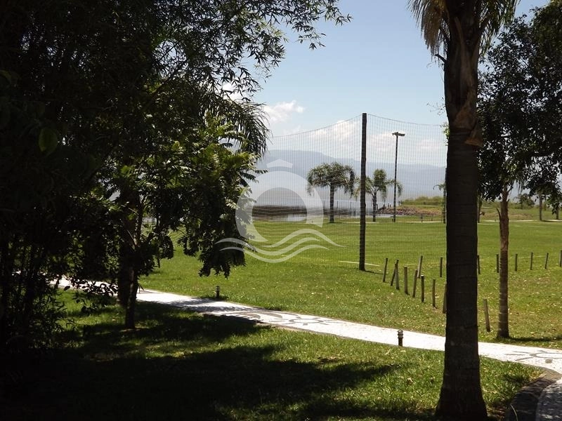 34ª foto do condomínio