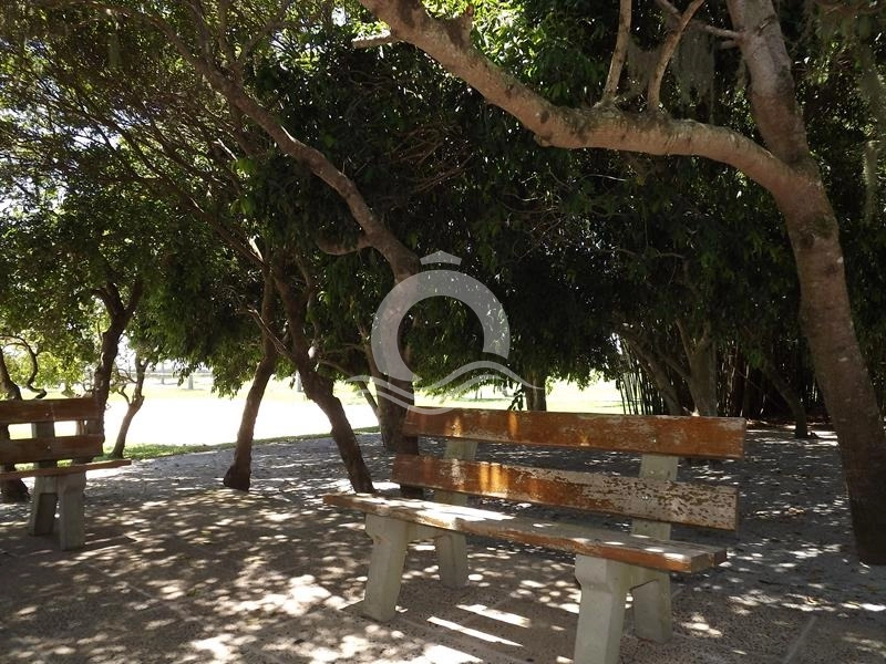 33ª foto do condomínio