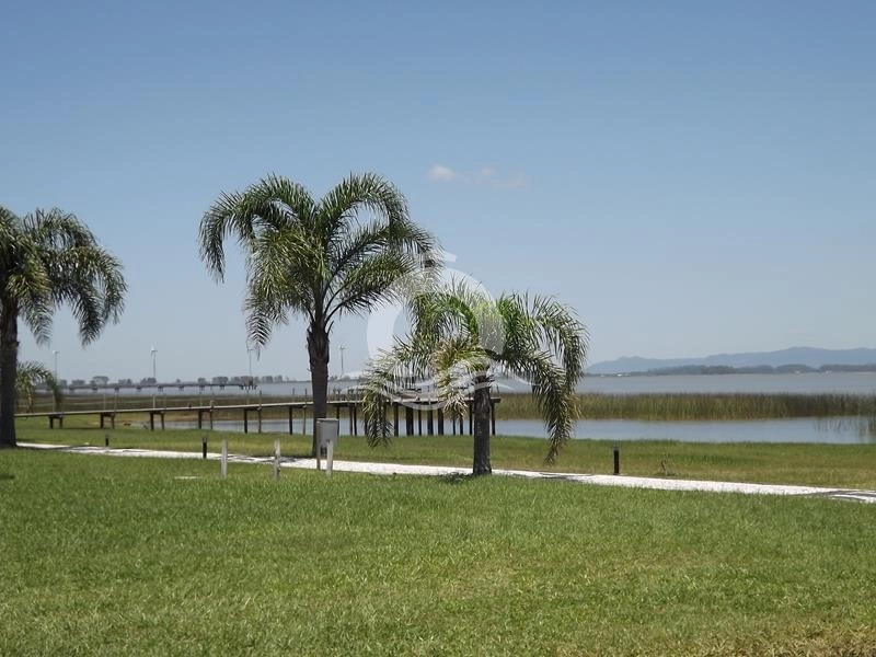 19ª foto do condomínio