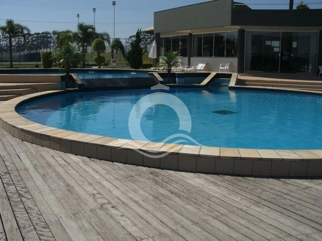 5ª foto do condomínio