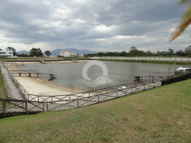 Condomínio Velas da Marina