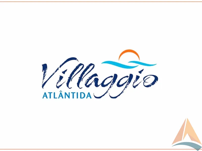 Condomínio Villaggio Atlântida