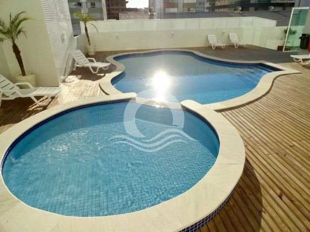 21ª foto do condomínio