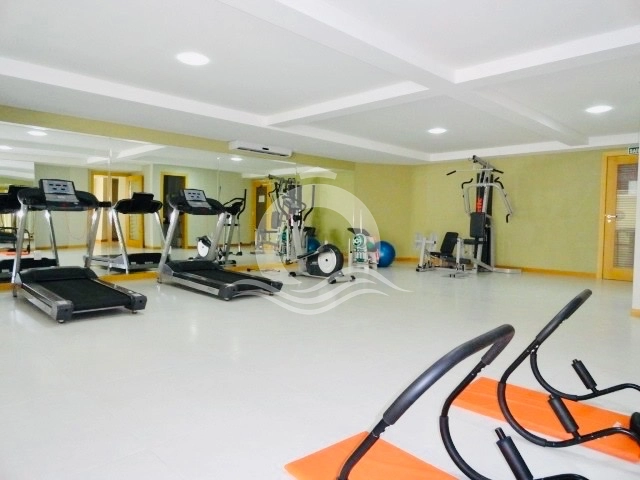 15ª foto do condomínio