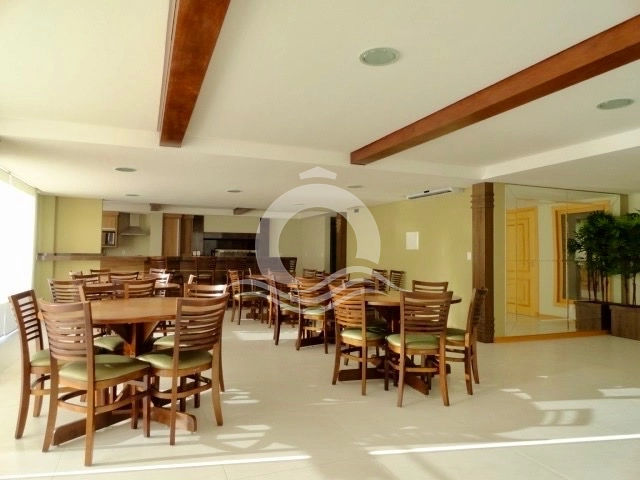 13ª foto do condomínio