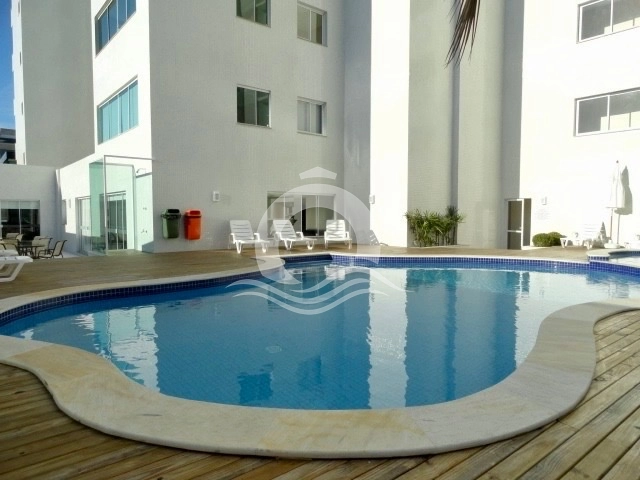 22ª foto do condomínio