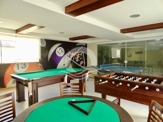 18ª foto do condomínio