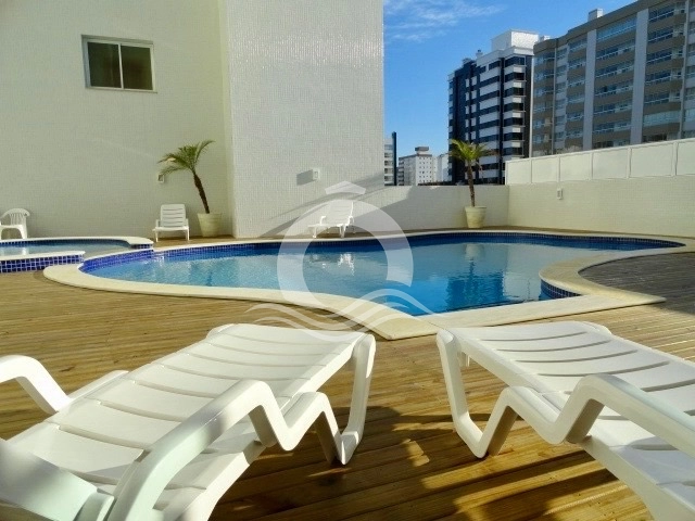 23ª foto do condomínio