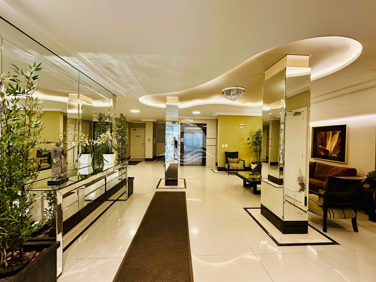 6ª foto do condomínio