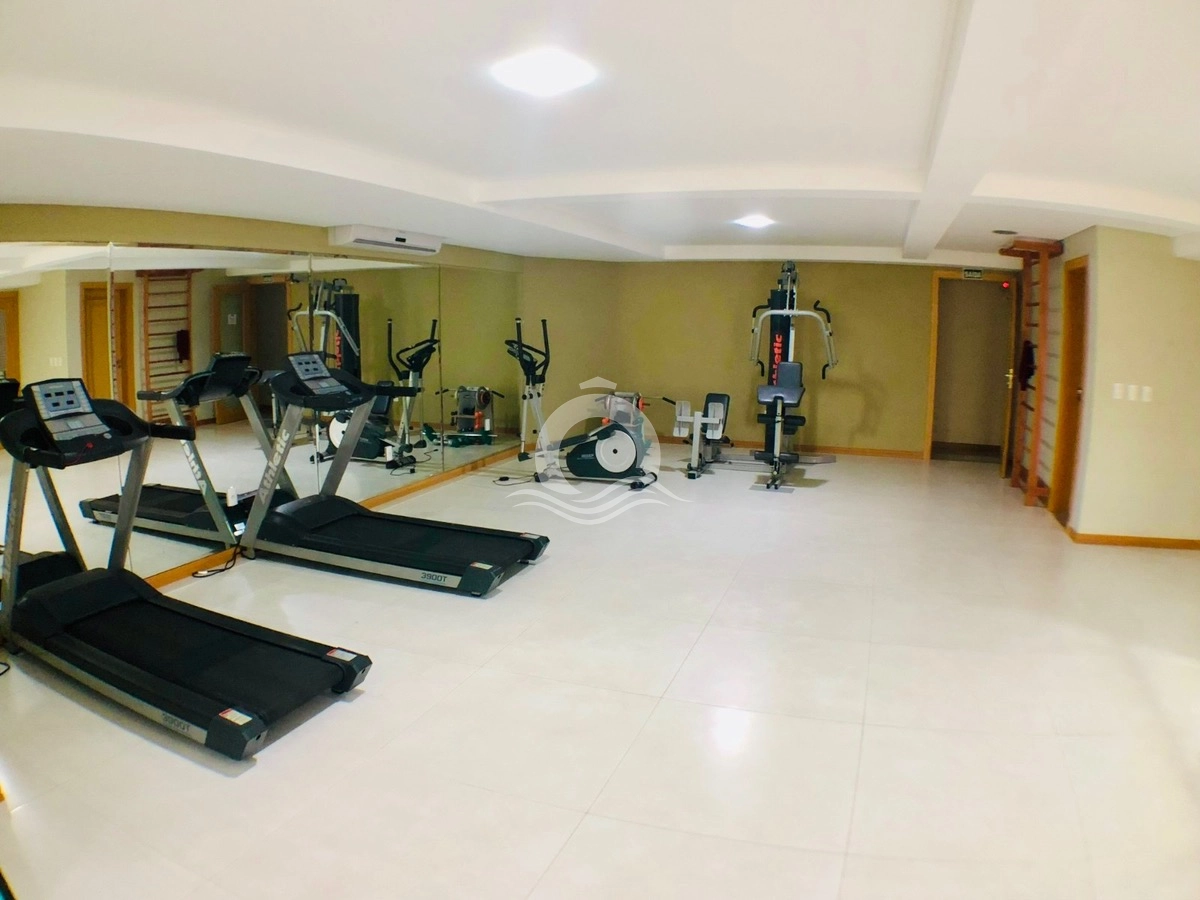 16ª foto do condomínio