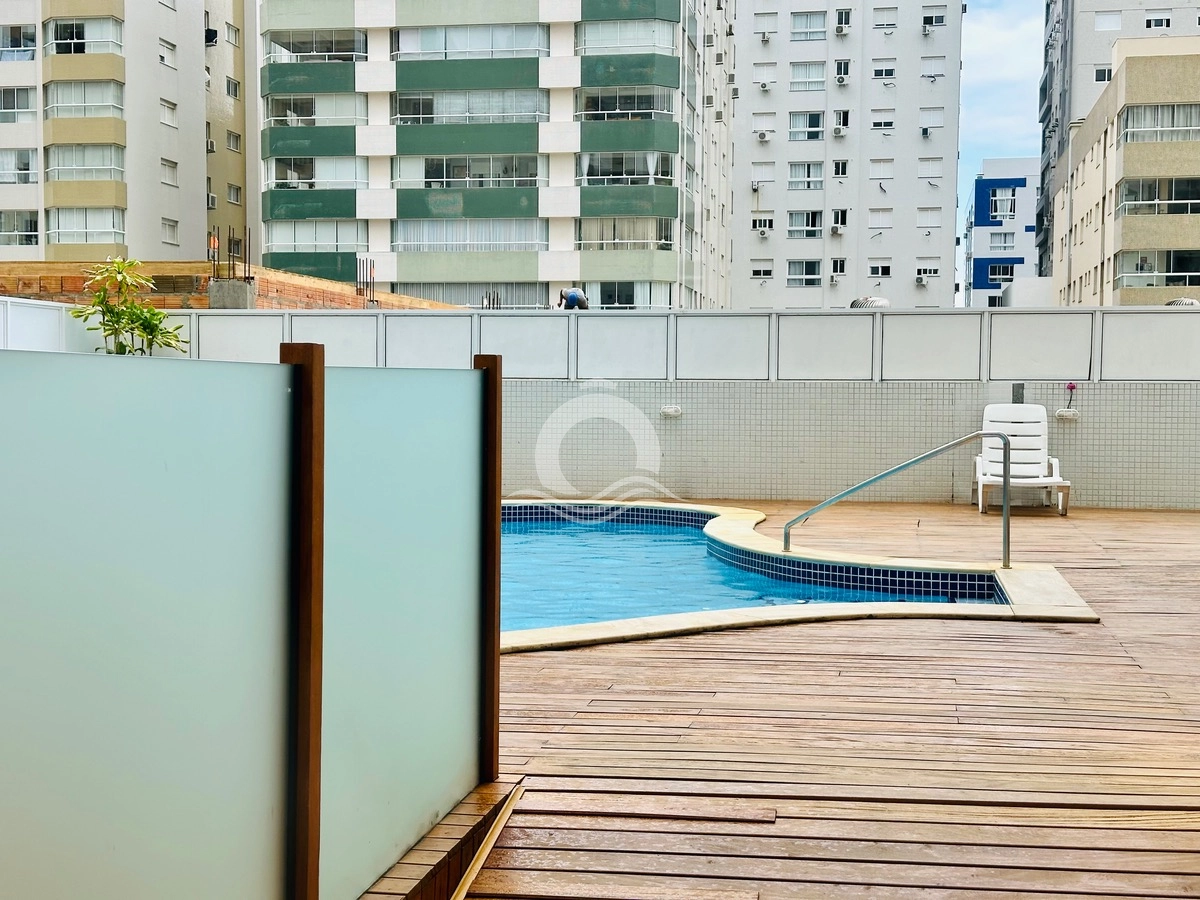 19ª foto do condomínio