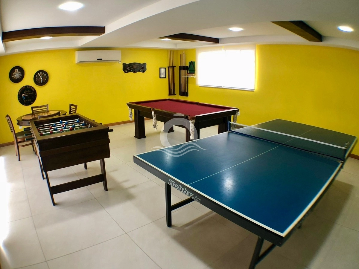 17ª foto do condomínio