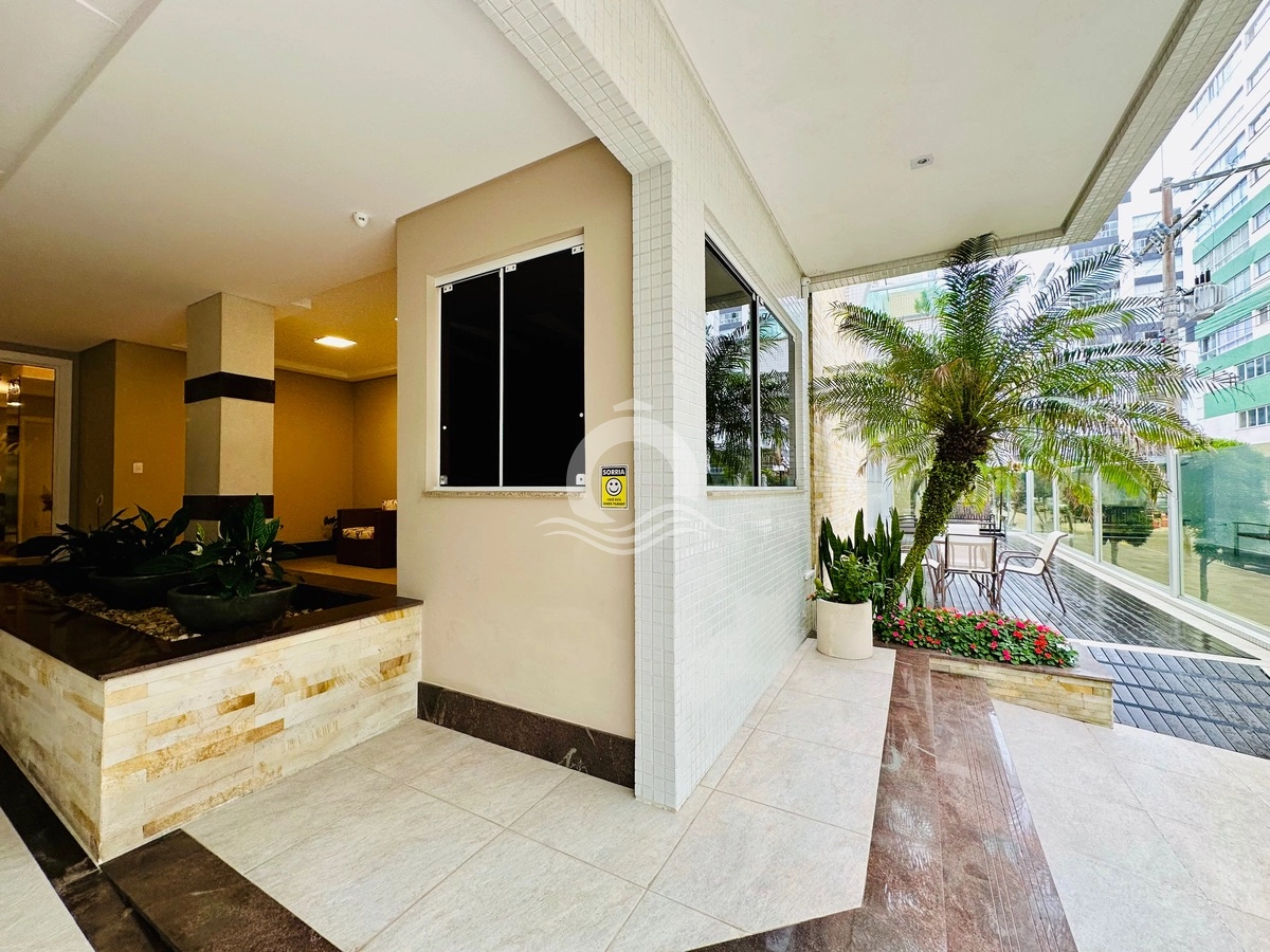 3ª foto do condomínio