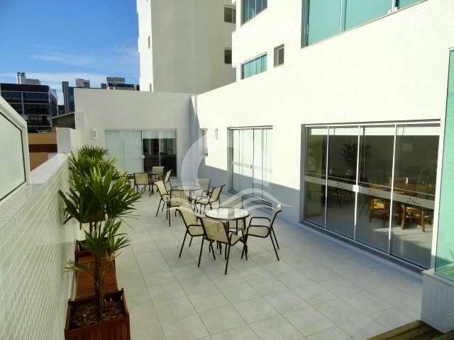 14ª foto do condomínio