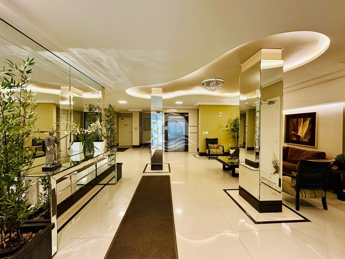 5ª foto do condomínio