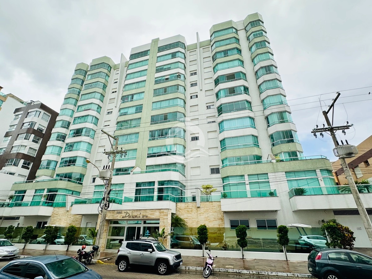 1ª foto do condomínio