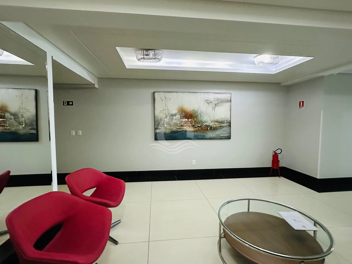 6ª foto do condomínio