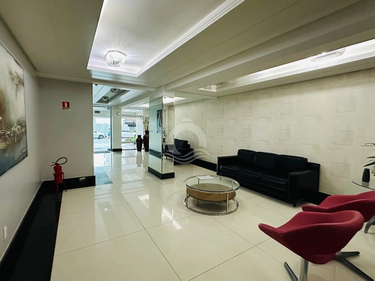 7ª foto do condomínio