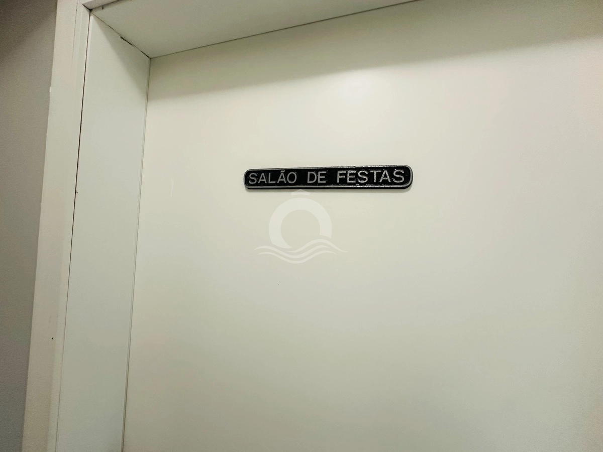 8ª foto do condomínio