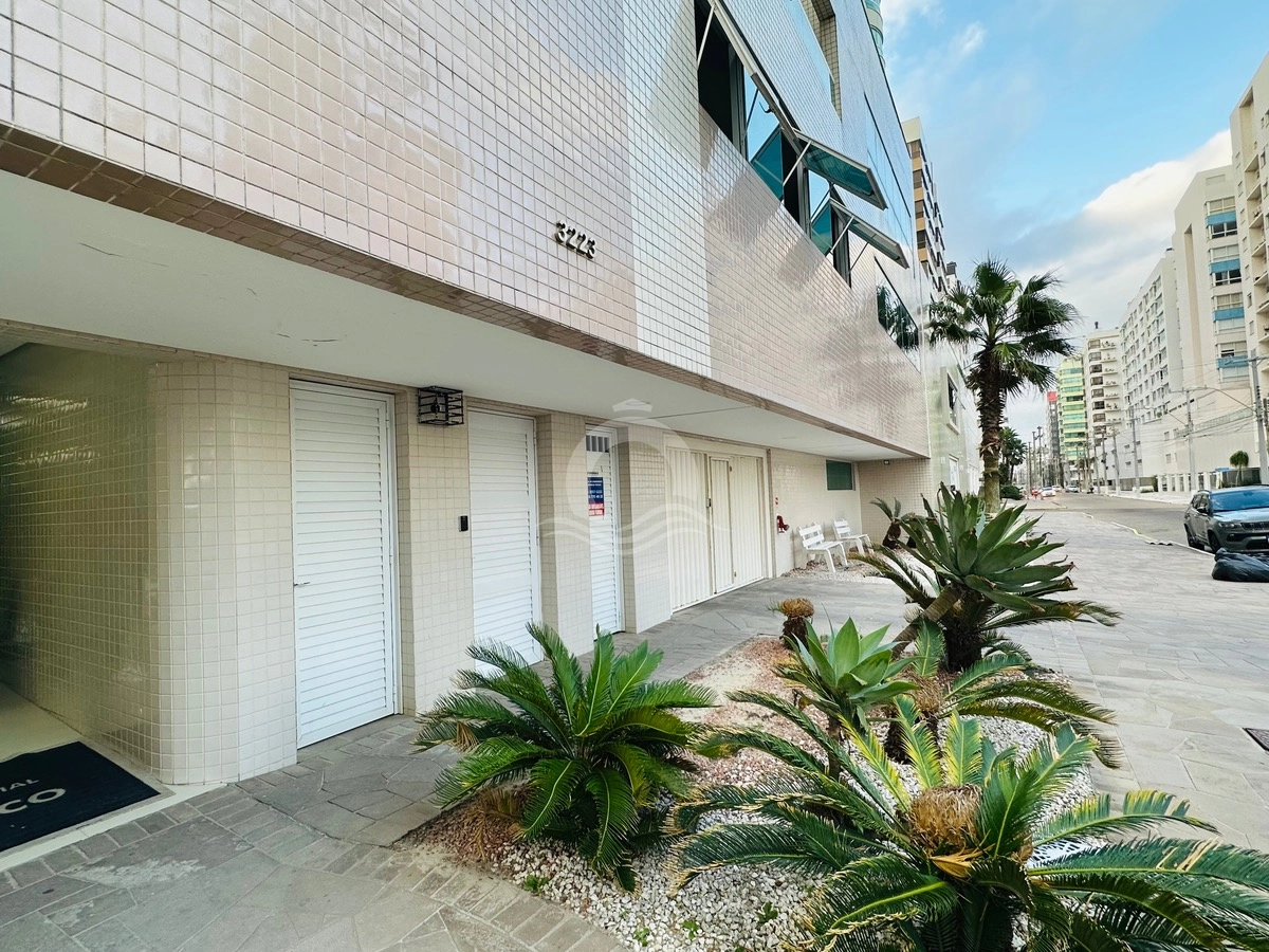 2ª foto do condomínio