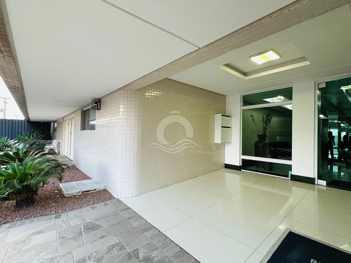 3ª foto do condomínio