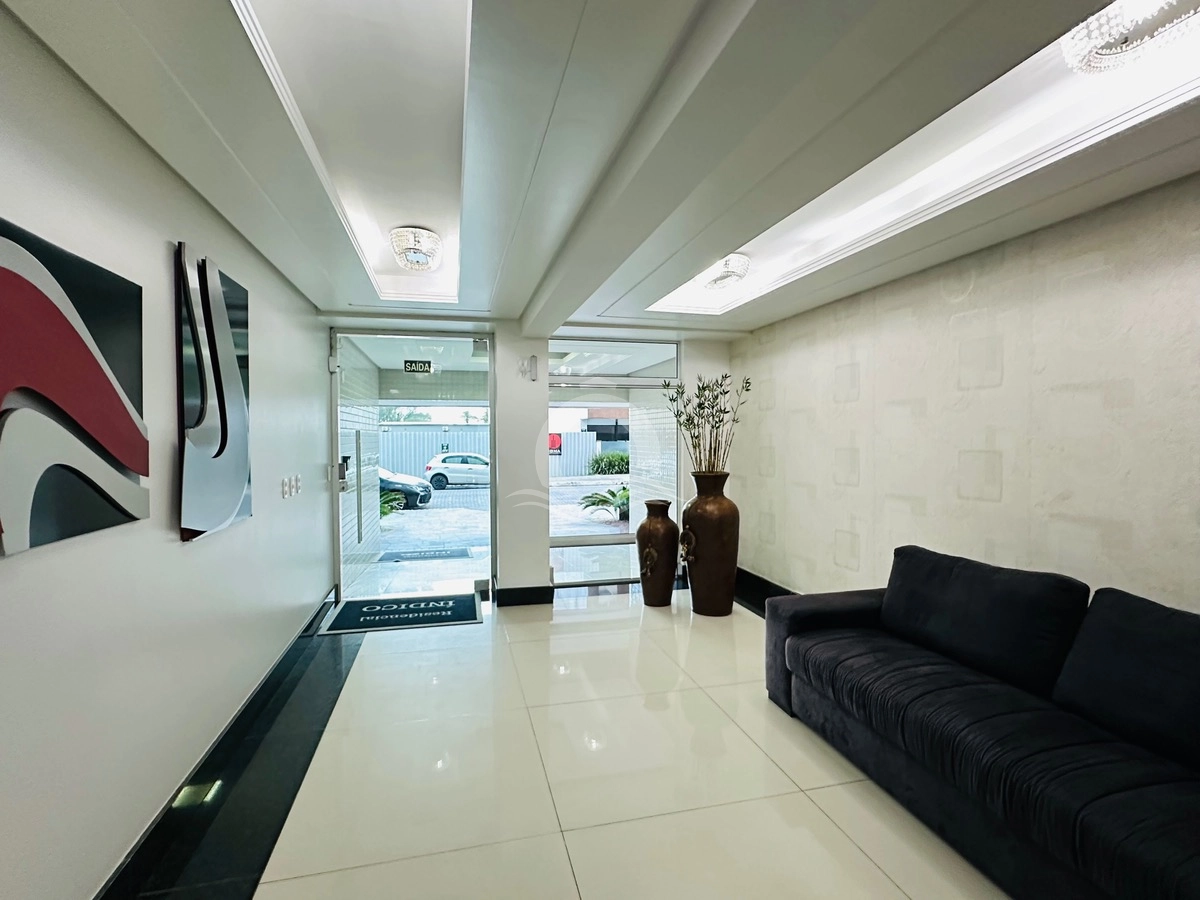 5ª foto do condomínio